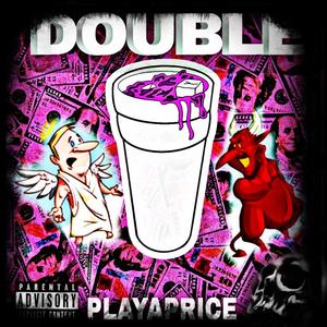 Double (Explicit)