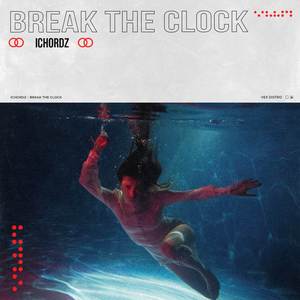 Break The Clock