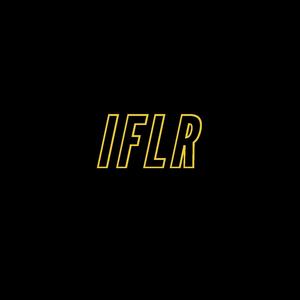 IFLR (Explicit)