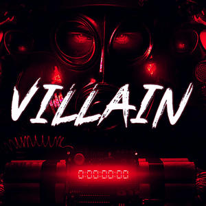 VILLAIN