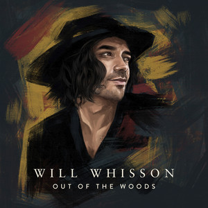 Out of the Woods (Explicit)