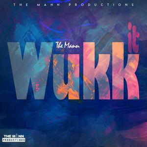 Wukk It