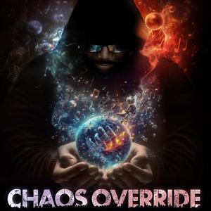 Chaos Override (Explicit)