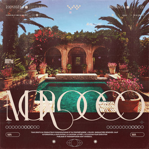 Morocco Dream