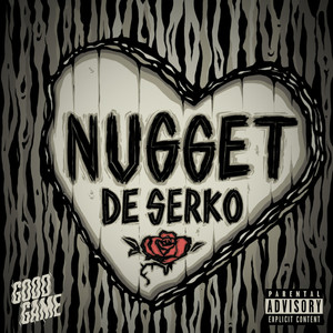 Nugget (Explicit)