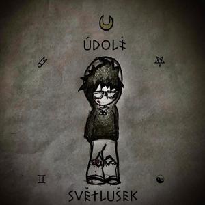 KVL (feat. Lollie) (Alternate Mix)