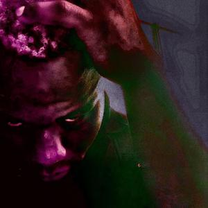 FUDGEWILLI - Dixie Stampede On Your Lips