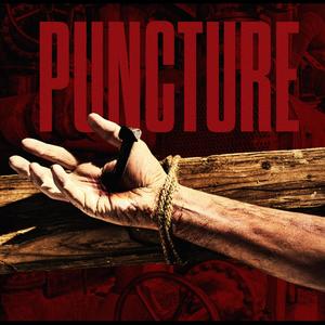 Puncture XXX (Explicit)