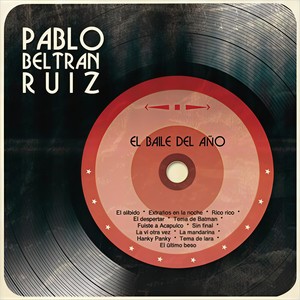 El Ultimo Beso