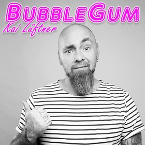 Bubblegum