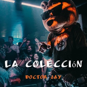 La Colección (Explicit)