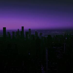 My House (feat. Tré Savage) (Explicit)