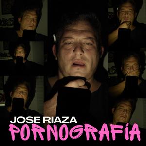 Pornografía (Live Session|Explicit)