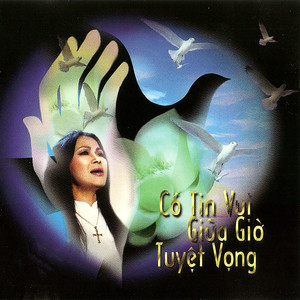 Liên khúc mùa xuân