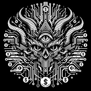 her owner! (Explicit)