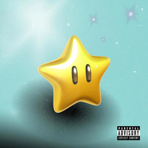 Chickflick (feat. Kumar) (Explicit)