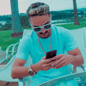 Open Bar (Explicit)