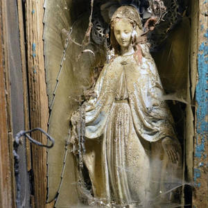 on my own (Explicit)