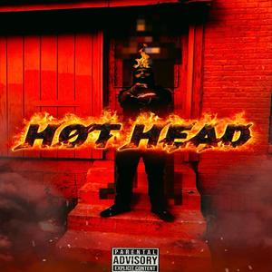 DUCKIN (feat. Enphamus) (Explicit)