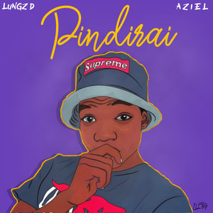 Pindirai