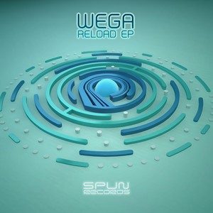 The Magic Carpet (Wega Remix)