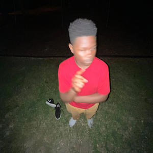 Molly water!/mewtwo!