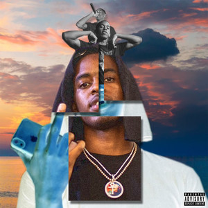 Water (Explicit)