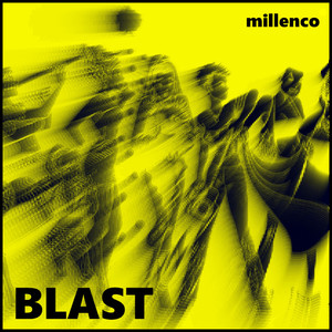 Blast