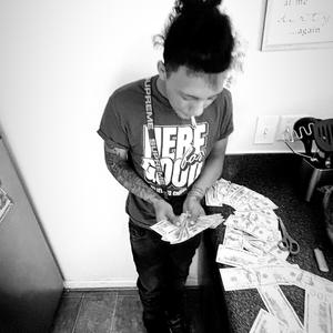 DMV CRANK (Explicit)