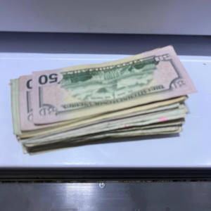 Duce wop's (Explicit)