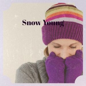 Snow Young