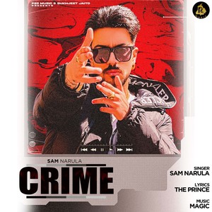 Crime