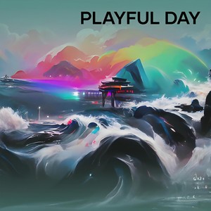 Playful Day