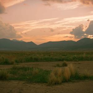 Tour De France (Explicit)