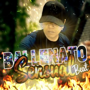 Ballenato Sensual Beat
