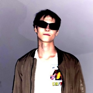 Different (Explicit)