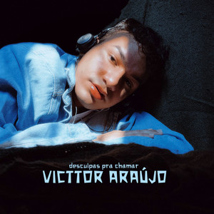 Desculpas pra Chamar