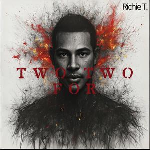 Nov Freestyle (Explicit)