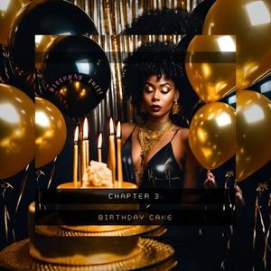 BIRTHDAY TRIPPIN IN HTOWN (feat. FreddyING) (Explicit)