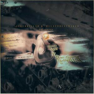 Hasta dejar de respirar (Explicit)