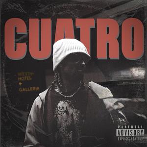 One on One (feat. Lexaay) (Explicit)