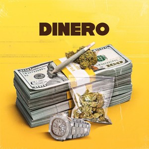 dinero