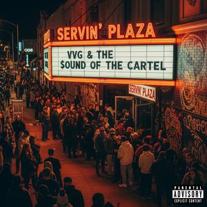 The Prime of Our Live$ (feat. Promise The Gahd, Cozzy & Bryan Patterson Jr) (Live|Explicit)