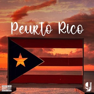 Peurto Rico (Explicit)