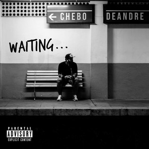 Waiting (Explicit)