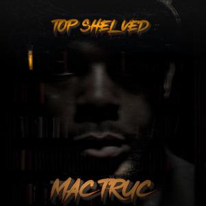 Top Shelved (Explicit)