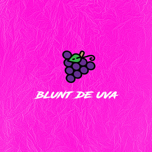 BLUNT DE UVA (Explicit)