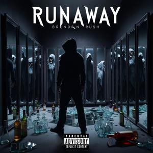 Runaway (Explicit)