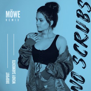 No Scrubs (MÖWE Remix)