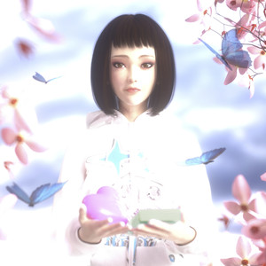 Ладно(Prod. by ohwk jack)